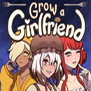 Grow a Girlfriend APK