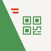 Grüner Pass APK 2025