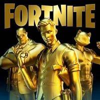 GSM Fix Fortnite APK 2025 (100% Working)