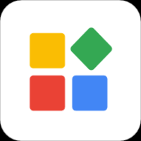 GSpace APK 2025 [Cloning App]