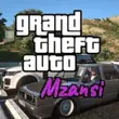 GTA Mzansi Online APK