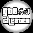 GTA San Andreas Cheats For Mobile APK