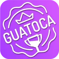 Guatoca Full APK 2025