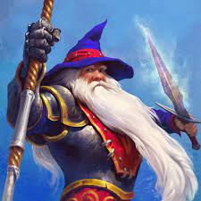 Guild of Heroes Premium APK 1.137.4 (Menu, anti ban)