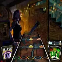 Guitar Hero 2 APK 2025