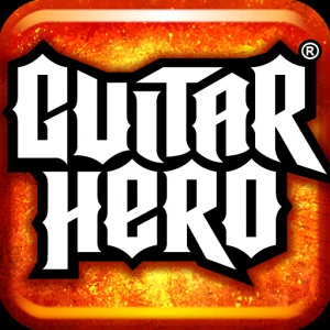 Guitar Hero iOS APK 2025