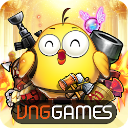 Gunny Origin APK 2025
