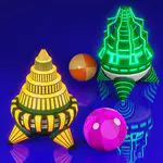 Guns and Bounce Premium APK 2025