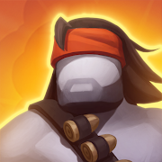 Guns Up Mobile Premium APK 2025