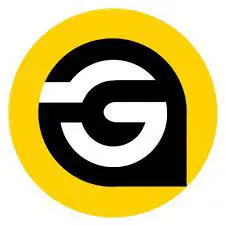 GyroTech APK 2025