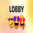H5 Lobby APK