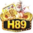 H89 APK APK Icon - Download H89 APK for Android