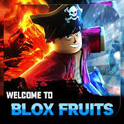 Hack Blox Fruit APK 6.9 Mod