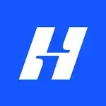 Haino Fit APK Download 2025