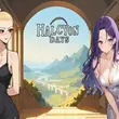 Halcyon Days APK