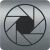 Halide Mark Ii APK 2025