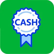 Halika Cash APK 2025