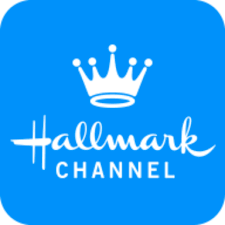 Hallmark App 2025