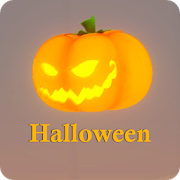 Halloween Bounce - Dogma Premium Apk 1.4 Unlocked Skins