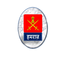 Hamraaz App APK 2025