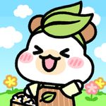 Hamster Town Premium APK 2025