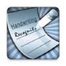 Handschrift Digitalisieren APK 2025