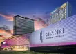 Hann Online Casino APK