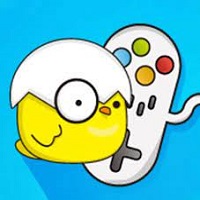 Happy Chick APK 2025 (English version)