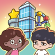 Happy Citizens Mod APK