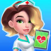 Happy Clinic Premium APK 2025 