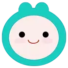 Happy Go Go APK 2025