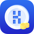 Happy Lending APK 2025