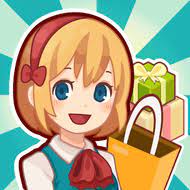 Happy Mall Story v2.3.1 Premium APK