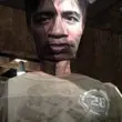 Hapunan Horror Games APK