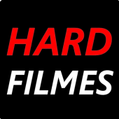 Hard Filmes E Series APK 2025