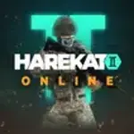 Harekat 2 Online APK 2025