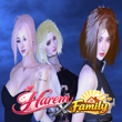 Harem x Family Chap 1 APK