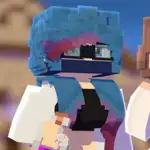 HaremCraft APK 2025