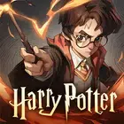Harry Potter Die Magie Erwacht APK 2025