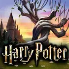 Harry Potter Hogwarts Mystery APK 2025