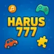 Harus777 APK