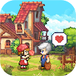 Harvest Town Mod APK