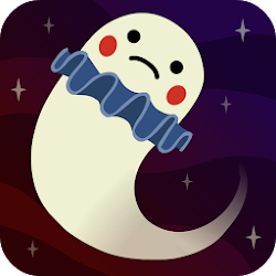 Haunt the House APK 2025