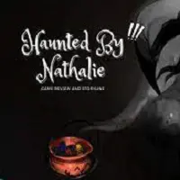Haunted By Nathalie APK 2025