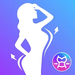 Have Nice Figure APK 2025