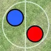 Haxball APK 2025
