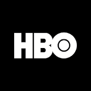 HBO España APK 2025