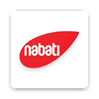 HC Portal Nabati APK 2025
