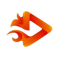 HD Film Cehennemini APK 2025
