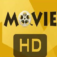 HD Movies 2 APK 2025